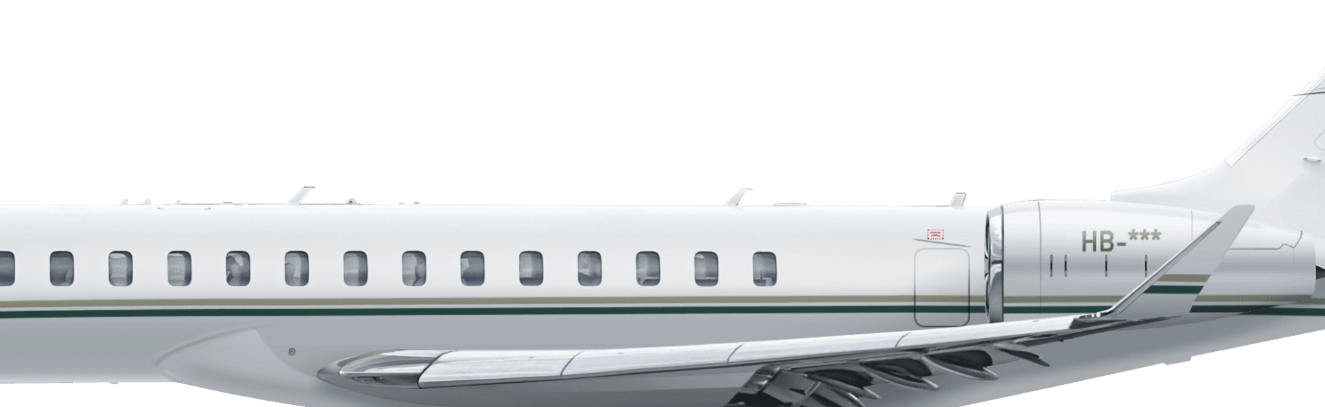 Global 7500