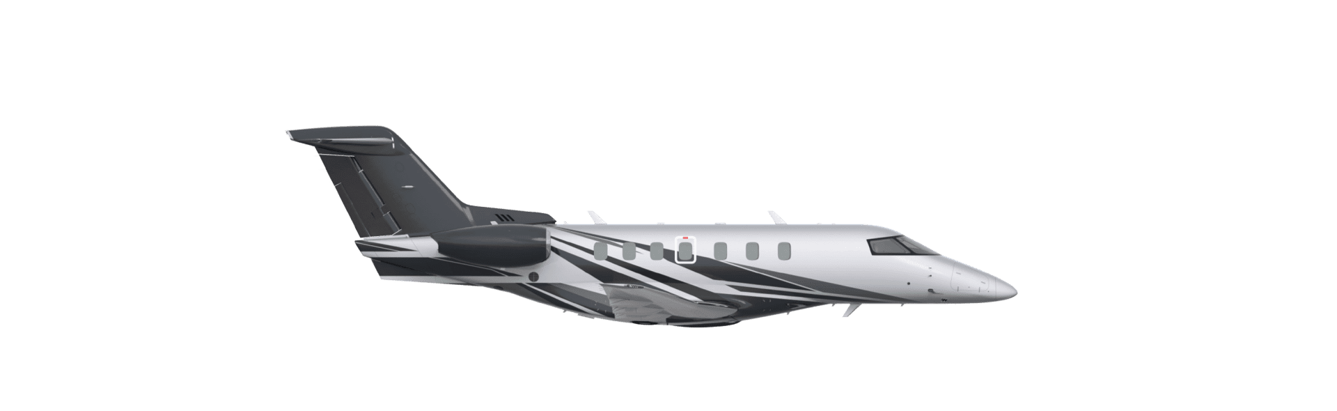 PC-24