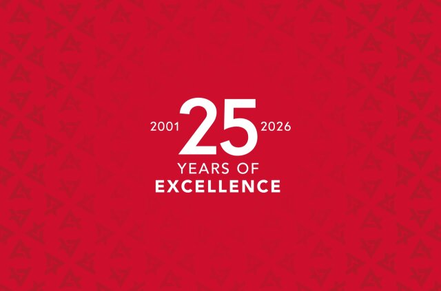 Albinati Aeronautics – 25 ans d’expertise en aviation d’affaires