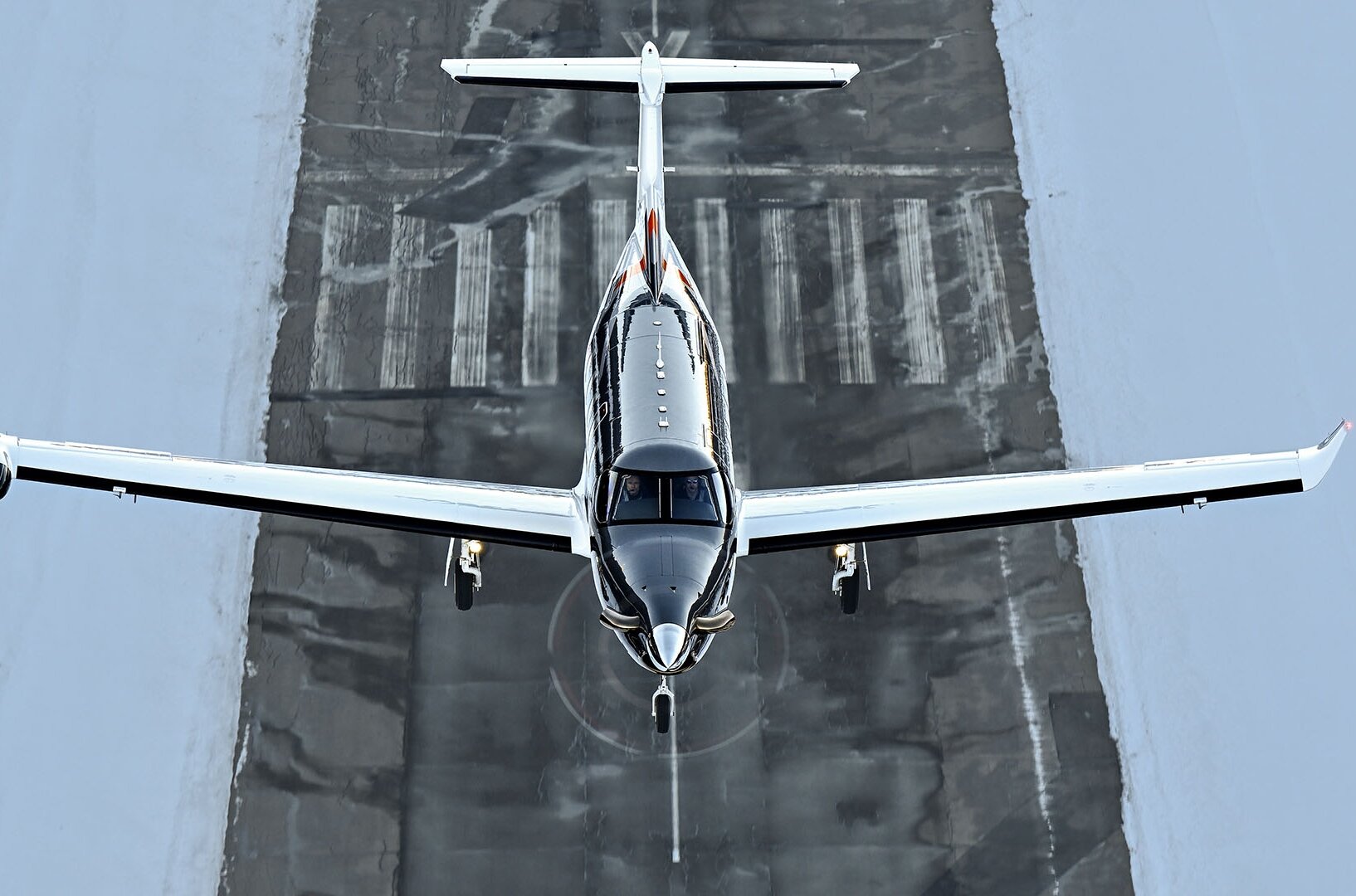 Turboprop
